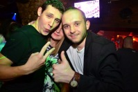 Drake Club - KARAOKE SHOW - 6179_foto_24opole_023.jpg