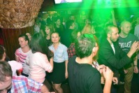 Drake Club - KARAOKE SHOW - 6179_foto_24opole_025.jpg