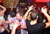 Drake Club - KARAOKE SHOW - 6179_foto_24opole_026.jpg