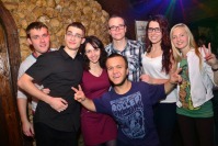 Drake Club - KARAOKE SHOW - 6179_foto_24opole_028.jpg