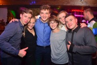 Drake Club - KARAOKE SHOW - 6179_foto_24opole_036.jpg