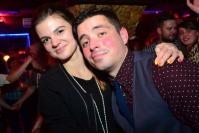 Drake Club - KARAOKE SHOW - 6179_foto_24opole_037.jpg