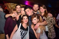 Drake Club - KARAOKE SHOW - 6179_foto_24opole_038.jpg