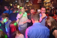 Drake Club - KARAOKE SHOW - 6179_foto_24opole_040.jpg