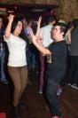 Drake Club - KARAOKE SHOW - 6179_foto_24opole_041.jpg