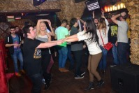 Drake Club - KARAOKE SHOW - 6179_foto_24opole_043.jpg