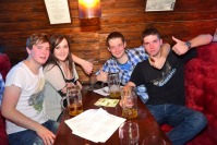 Drake Club - KARAOKE SHOW - 6179_foto_24opole_045.jpg