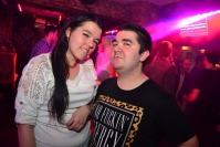 Drake Club - KARAOKE SHOW - 6179_foto_24opole_046.jpg