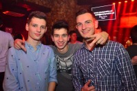 Drake Club - KARAOKE SHOW - 6179_foto_24opole_047.jpg