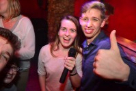 Drake Club - KARAOKE SHOW - 6179_foto_24opole_050.jpg