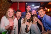 Drake Club - KARAOKE SHOW - 6179_foto_24opole_058.jpg