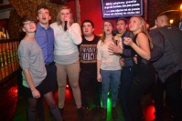 Drake Club - KARAOKE SHOW - 6179_foto_24opole_062.jpg