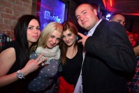 Aqarium - Ladies Night - 6180_foto_24opole_002.jpg