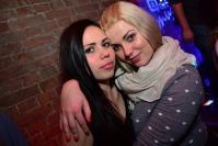 Aqarium - Ladies Night - 6180_foto_24opole_003.jpg