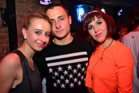 Aqarium - Ladies Night - 6180_foto_24opole_008.jpg