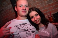 Aqarium - Ladies Night - 6180_foto_24opole_009.jpg