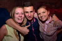 Aqarium - Ladies Night - 6180_foto_24opole_014.jpg