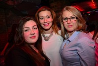 Aqarium - Ladies Night - 6180_foto_24opole_016.jpg