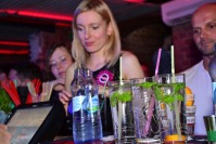 Aqarium - Ladies Night - 6180_foto_24opole_026.jpg