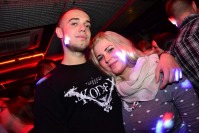 Aqarium - Ladies Night - 6180_foto_24opole_037.jpg