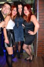 Aqarium - Ladies Night - 6180_foto_24opole_042.jpg