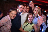 Aqarium - Ladies Night - 6180_foto_24opole_056.jpg