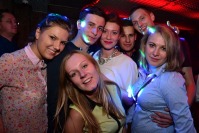 Aqarium - Ladies Night - 6180_foto_24opole_058.jpg