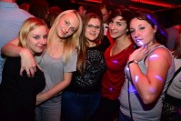 Aqarium - Ladies Night - 6180_foto_24opole_064.jpg