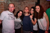 Aqarium - Ladies Night - 6180_foto_24opole_067.jpg