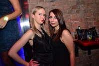 Aqarium - Ladies Night - 6180_foto_24opole_069.jpg