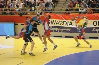 Gwardia Opole 40:25 SPR Tarnów - 6181_foto_24opole_199.jpg