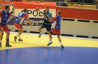 Gwardia Opole 40:25 SPR Tarnów - 6181_foto_24opole_205.jpg