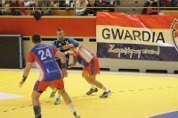 Gwardia Opole 40:25 SPR Tarnów - 6181_foto_24opole_209.jpg