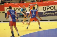 Gwardia Opole 40:25 SPR Tarnów - 6181_foto_24opole_214.jpg