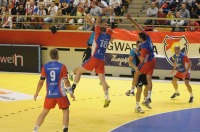 Gwardia Opole 40:25 SPR Tarnów - 6181_foto_24opole_221.jpg