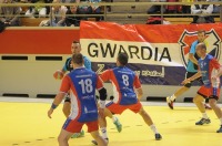 Gwardia Opole 40:25 SPR Tarnów - 6181_foto_24opole_223.jpg