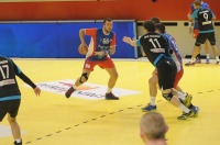 Gwardia Opole 40:25 SPR Tarnów - 6181_foto_24opole_273.jpg