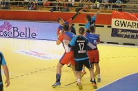 Gwardia Opole 40:25 SPR Tarnów - 6181_foto_24opole_280.jpg