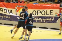 Gwardia Opole 40:25 SPR Tarnów - 6181_foto_24opole_306.jpg