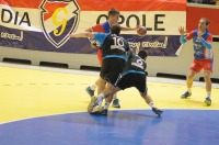 Gwardia Opole 40:25 SPR Tarnów - 6181_foto_24opole_308.jpg