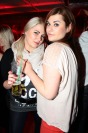 Aqarium - DISCO HEAVEN - 6182_img_3709.jpg