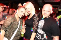 Aqarium - DISCO HEAVEN - 6182_img_3725.jpg