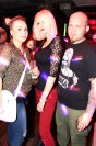 Aqarium - DISCO HEAVEN - 6182_img_3726.jpg