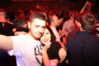 Aqarium - DISCO HEAVEN - 6182_img_3764.jpg