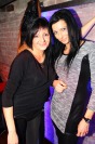 Aqarium - DISCO HEAVEN - 6182_img_3769.jpg