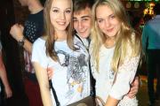 Drake Club - SWEET MALIBU GIRLS