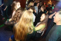 Drake Club - SWEET MALIBU GIRLS - 6183_img_3665.jpg