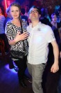 Drake Club - SWEET MALIBU GIRLS - 6183_img_3670.jpg