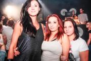 U Papy Musioła - FRIDAY FOR WOMEN & DISCO NIGHT FEVER