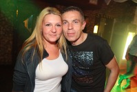 Drake Club - IMPREZOWY SZTORM  - 6187_img_3792.jpg